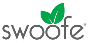 Swoofe® Eco-Sustainable Products