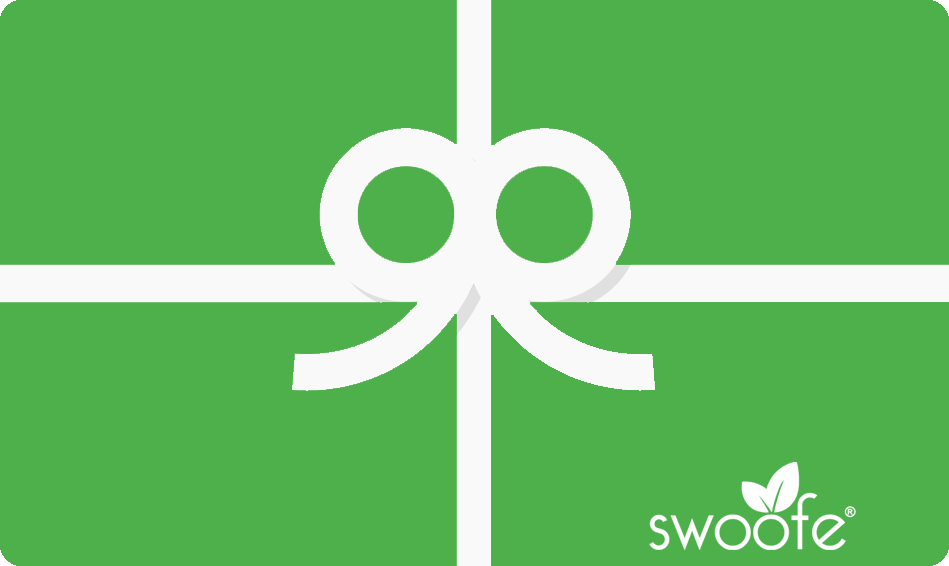 Swoofe Gift Card